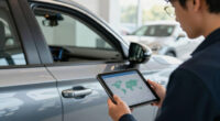 Honda Surges In Global Coverage