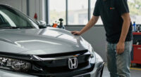 Honda Surges In Global Coverage