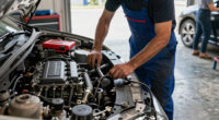 Honda Surges In Global Coverage