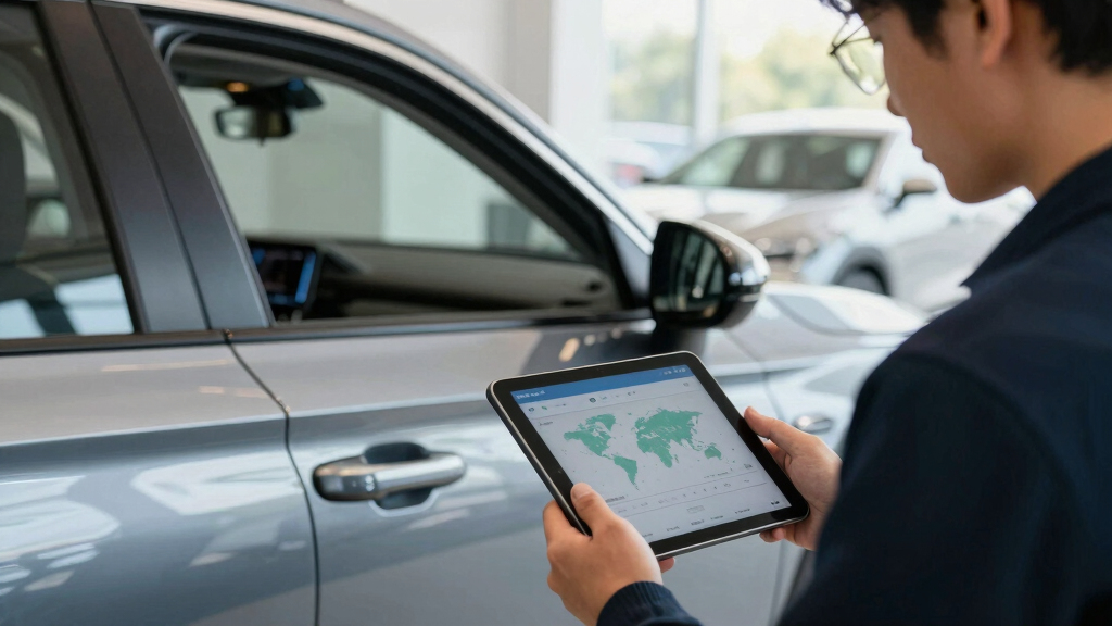 Honda Surges In Global Coverage