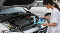 How to Choose Car Care Kits For Students