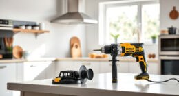 How to Fix a DEWALT Power Tool That Won't Charge