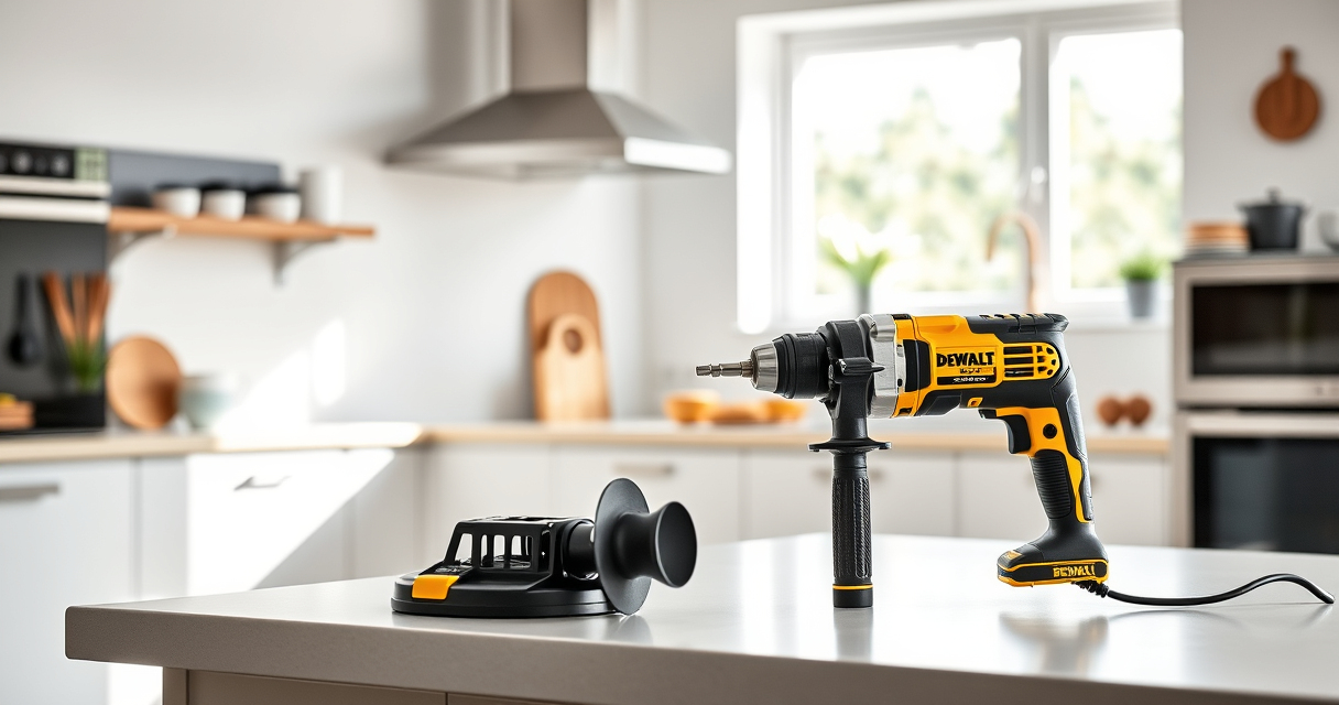 How to Fix a DEWALT Power Tool That Won't Charge
