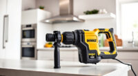 How to Fix a DEWALT Power Tool That Won't Charge