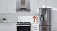 How to Set Up Your Milwaukee Power Tools Safely and Efficiently