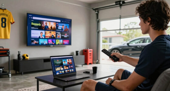 How to Watch the US vs Belgium Match on TV and Streaming