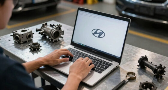 Hyundai Surges In Global Coverage
