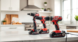 Is the Milwaukee Hammer Drill Worth It? Honest Review