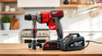 Is the Milwaukee Impact Driver Worth It? Honest Review