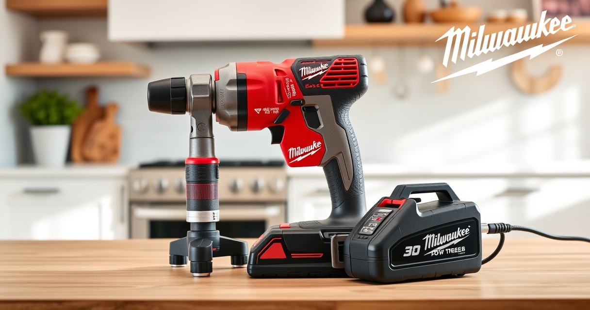 Is the Milwaukee Impact Driver Worth It? Honest Review