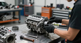 Koenigsegg Surges In Global Coverage