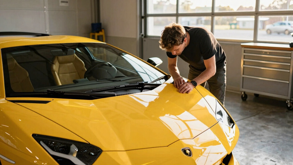 Lamborghini Surges In Global Coverage