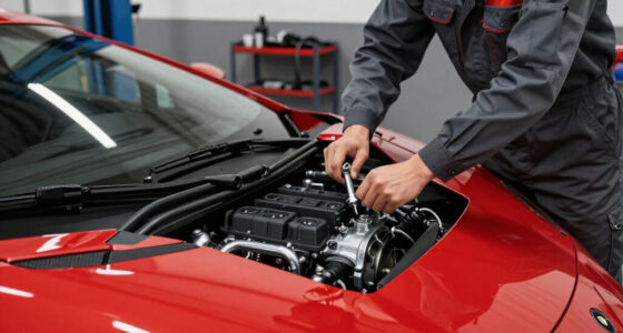 Lamborghini Surges In Global Coverage