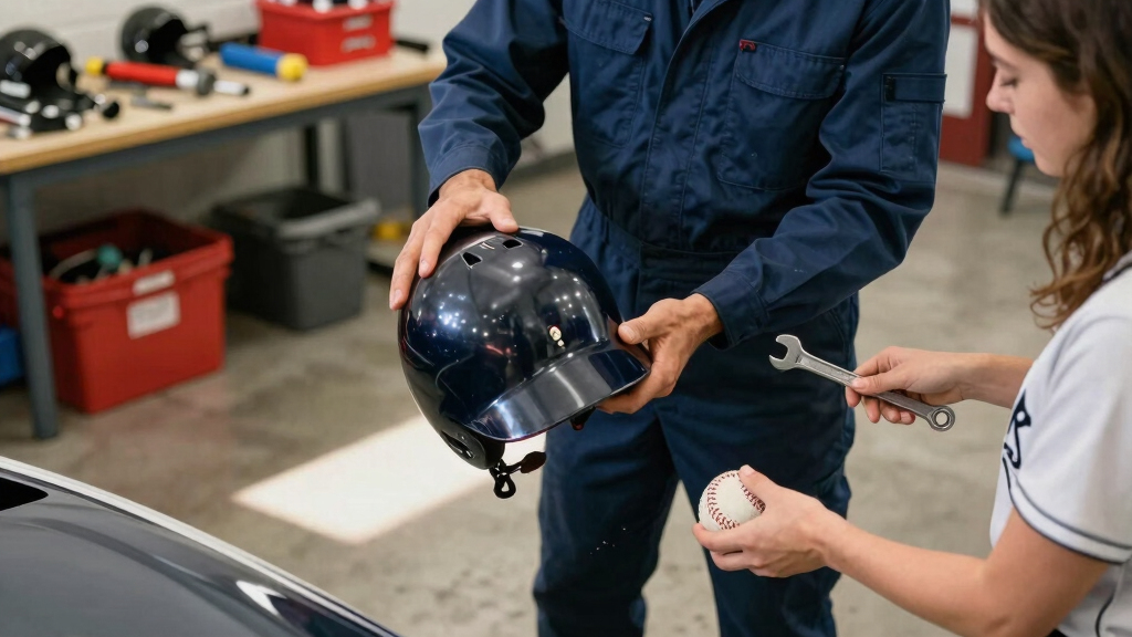 Mariners' Rodriguez leaves game after throw hits back of helmet