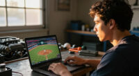 Mets vs. Marlins: How to watch on SNY on July 30, 2026