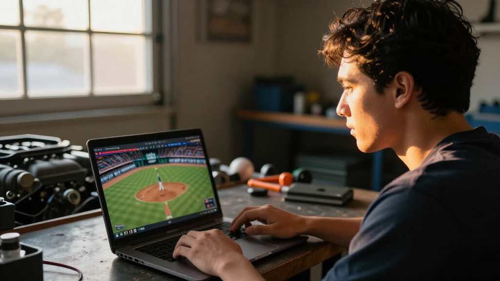 Mets vs. Marlins: How to watch on SNY on July 30, 2026