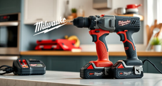Milwaukee Bits: Compatibility & Buying Guide