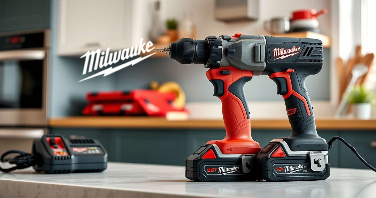 Milwaukee Bits: Compatibility & Buying Guide