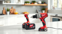 Milwaukee Bits: Compatibility & Buying Guide for Every Job