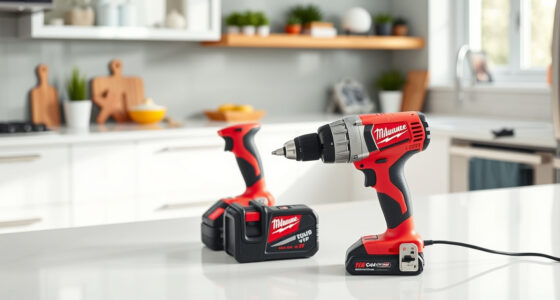 Milwaukee Bits: Compatibility & Buying Guide for Every Job