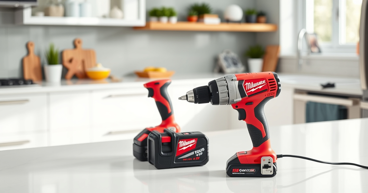 Milwaukee Bits: Compatibility & Buying Guide for Every Job