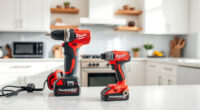 Milwaukee Hammer Drill Review: Pros, Cons, and Who It's For