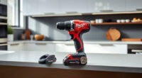 Milwaukee Hammer Drill Review: Top Picks & What to Know