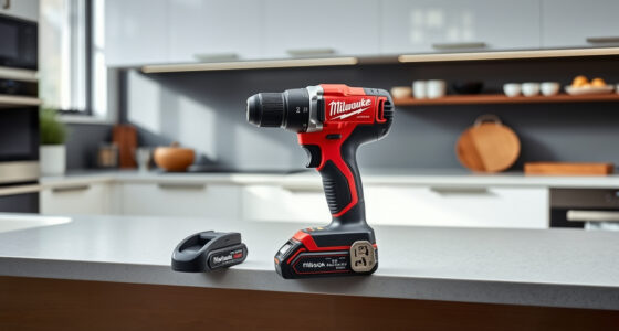 Milwaukee Hammer Drill Review: Top Picks & What to Know