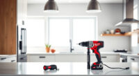 Milwaukee Hammer Drill vs Milwaukee Impact Driver: Full Comparison