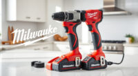 Milwaukee Impact Driver Review: Pros, Cons, and Who It's For