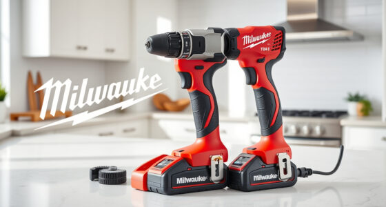 Milwaukee Impact Driver Review: Pros, Cons, and Who It's For