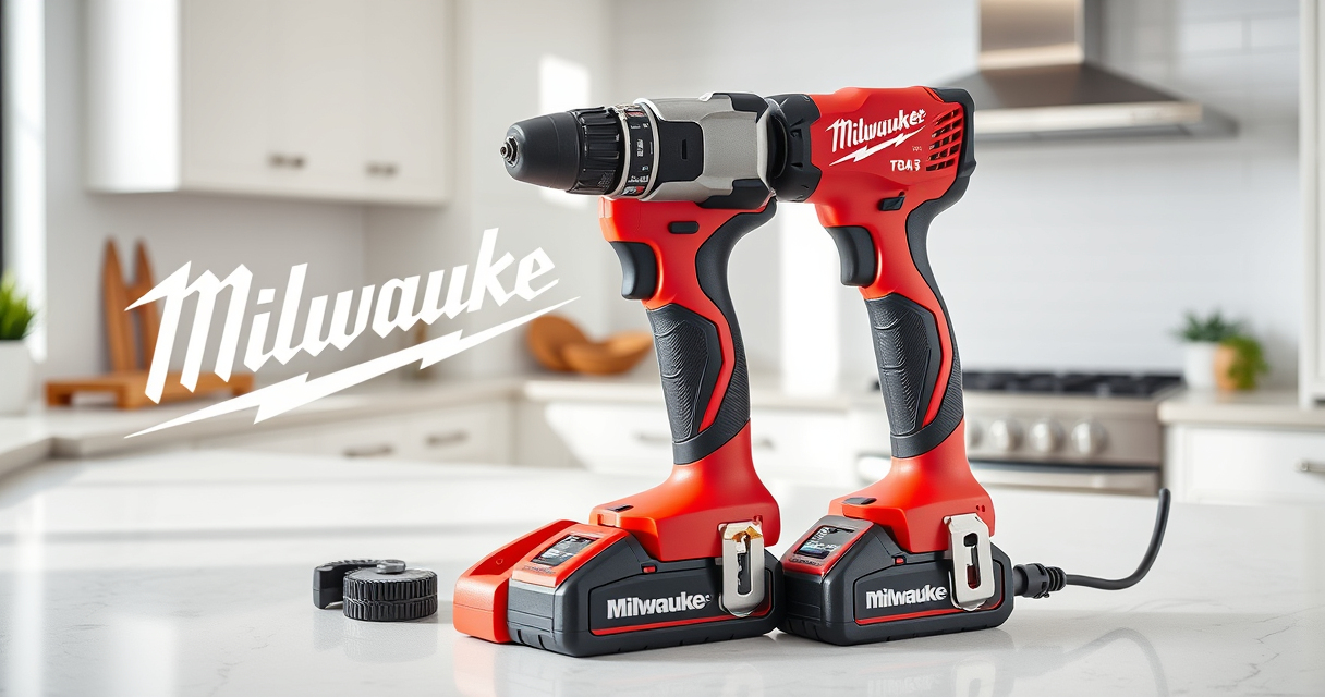Milwaukee Impact Driver Review: Pros, Cons, and Who It's For