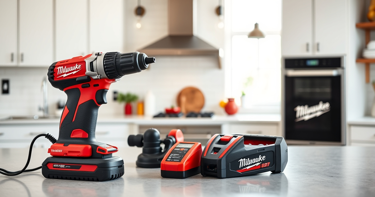 Milwaukee Impact Driver Review: Pros, Cons, and Who It's For