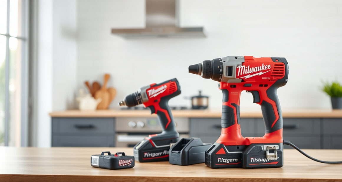 Milwaukee PACKOUT Review: Pros, Cons, and Who It's For