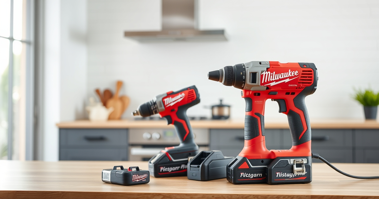 Milwaukee PACKOUT Review: Pros, Cons, and Who It's For