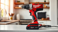 Milwaukee PACKOUT vs Milwaukee Hammer Drill: Full Comparison