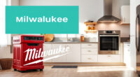 Milwaukee Power Tools Maintenance: A Practical How-To & Troubleshooting Guide