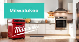 Milwaukee Power Tools Maintenance: A Practical How-To & Troubleshooting Guide
