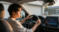 My Car's OTA Update Broke Android Auto, And It's A Indictment Of Modern Software