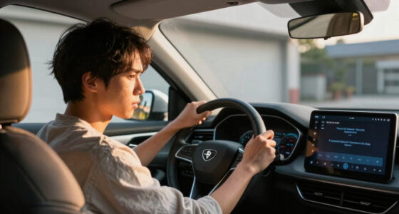 My Car's OTA Update Broke Android Auto, And It's A Indictment Of Modern Software