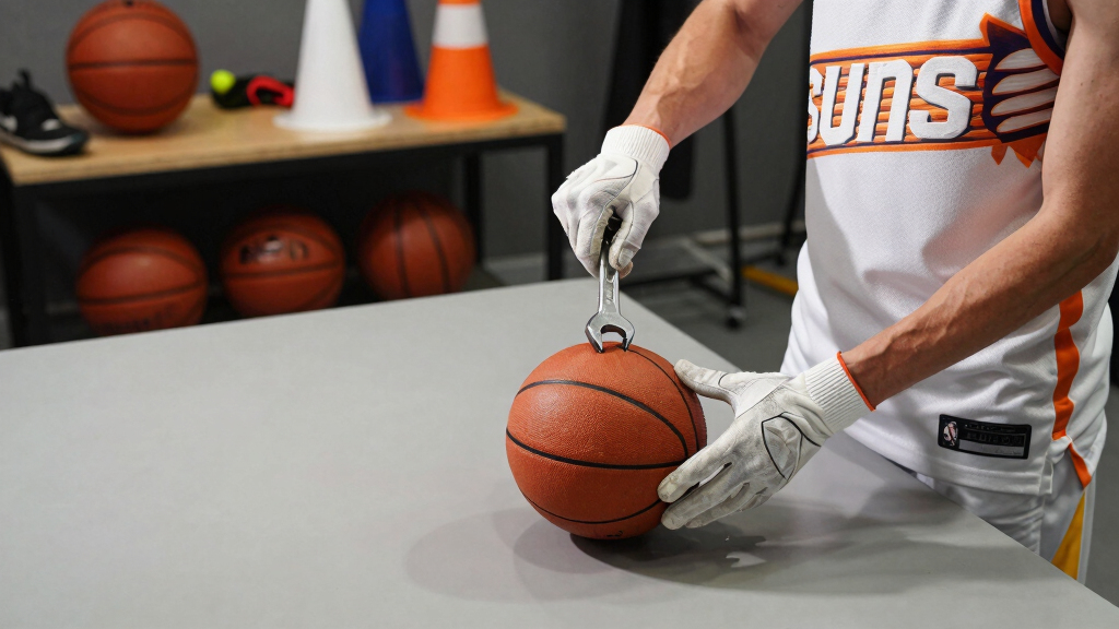 NBA Summer League: Suns Frontcourt Impresses in Loss to Pelicans