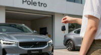 Polestar Is DONE In The U.S.