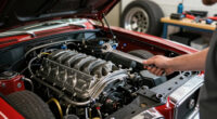 Pontiac Surges In Global Coverage