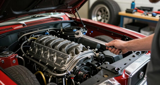 Pontiac Surges In Global Coverage