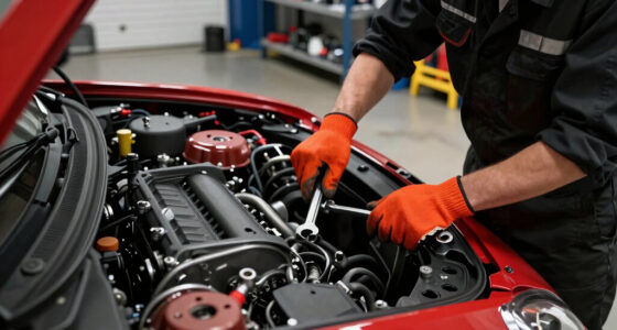 Porsche Surges In Global Coverage