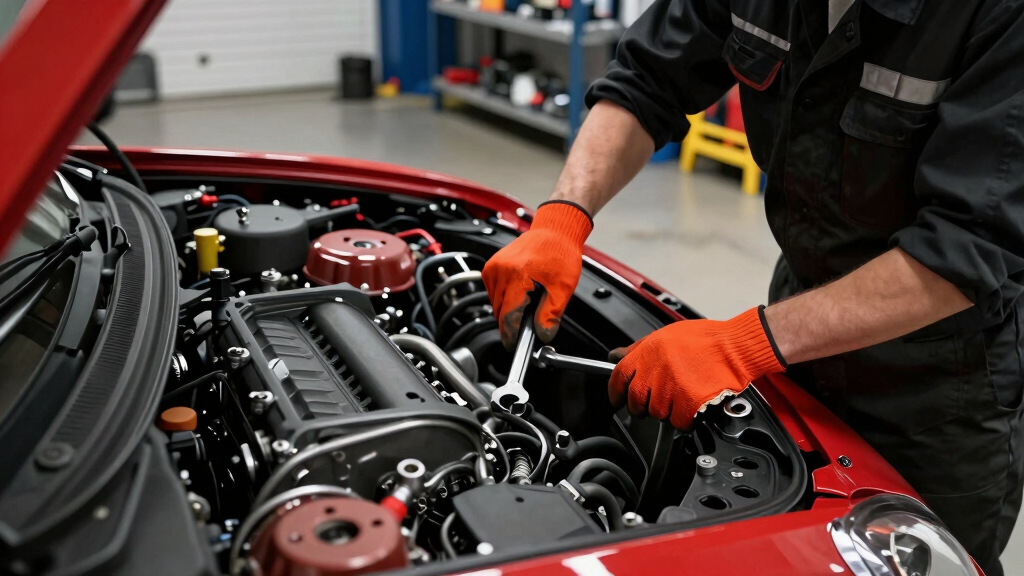 Porsche Surges In Global Coverage