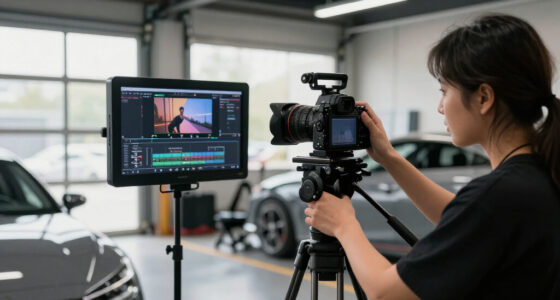 Revolutionizing Film Creation! ByteDance’s Star Model Seedance 2.5 Officially Released, The 30-Second Single-Take Production Era Has Arrived – AIBase
