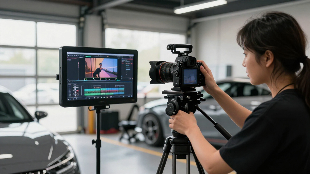 Revolutionizing Film Creation! ByteDance’s Star Model Seedance 2.5 Officially Released, The 30-Second Single-Take Production Era Has Arrived – AIBase