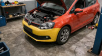 Six Fun Cars That Are Cheap To Own