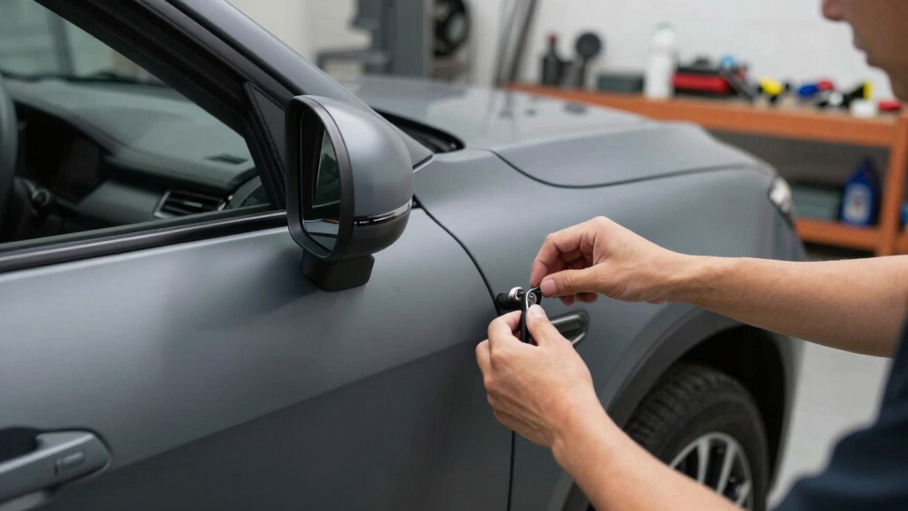 Slate Has No Plans To Sell Its Cheap EV Pickup In Canada